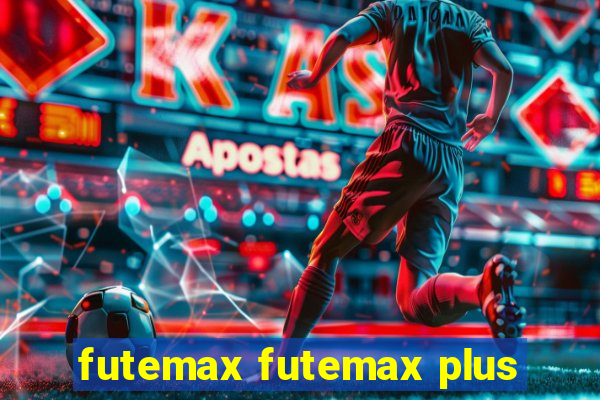 futemax futemax plus